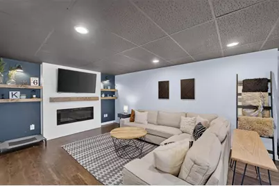 N6736 Zimmerman Court, Beaver Dam, WI 53916 - Photo 37