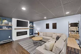 N6736 Zimmerman Ct, Beaver Dam, WI 53916 - Photo 37