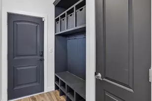 N6736 Zimmerman Ct, Beaver Dam, WI 53916 - Photo 21