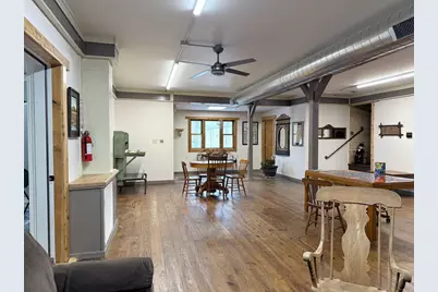 106 Water Street, Lake Mills, WI 53551 - Photo 13