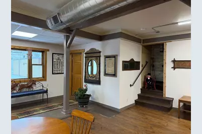 106 Water Street, Lake Mills, WI 53551 - Photo 5