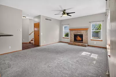 1451 Saint Albert The Great Drive, Sun Prairie, WI 53590 - Photo 19