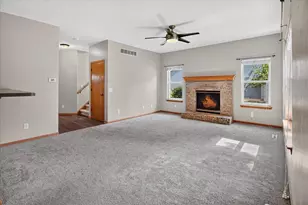 1451 Saint Albert the Great Drive, Sun Prairie, WI 53590 - Photo 19