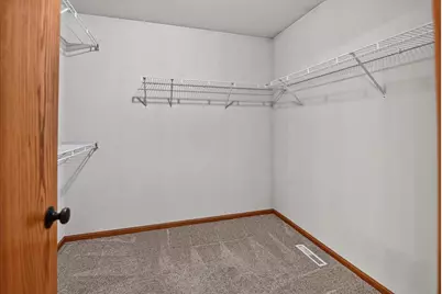 1451 Saint Albert The Great Drive, Sun Prairie, WI 53590 - Photo 29