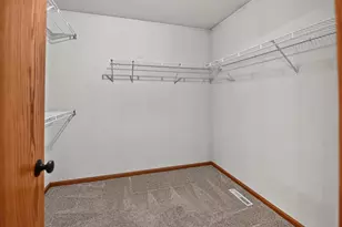 1451 Saint Albert the Great Drive, Sun Prairie, WI 53590 - Photo 29