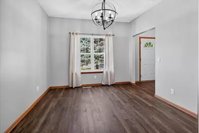 1451 Saint Albert The Great Drive, Sun Prairie, WI 53590 - Photo 9