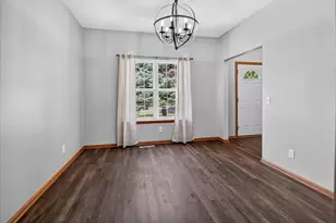 1451 Saint Albert the Great Drive, Sun Prairie, WI 53590 - Photo 9