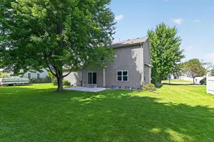 1451 Saint Albert the Great Drive, Sun Prairie, WI 53590 - Photo 41