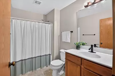 1451 Saint Albert The Great Drive, Sun Prairie, WI 53590 - Photo 31