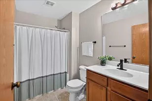 1451 Saint Albert the Great Drive, Sun Prairie, WI 53590 - Photo 31