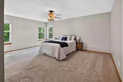 1451 Saint Albert The Great Drive, Sun Prairie, WI 53590 - Photo 25