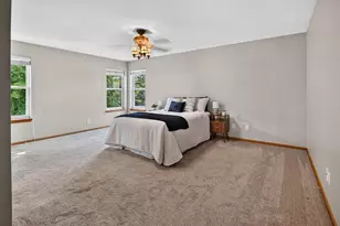 1451 Saint Albert the Great Drive, Sun Prairie, WI 53590 - Photo 25