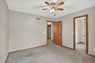 1451 Saint Albert the Great Drive, Sun Prairie, WI 53590 - Photo 33