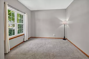 1451 Saint Albert the Great Drive, Sun Prairie, WI 53590 - Photo 5