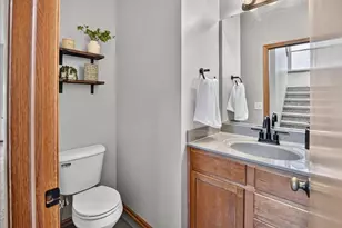 1451 Saint Albert the Great Drive, Sun Prairie, WI 53590 - Photo 23