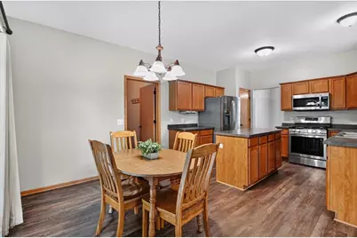 1451 Saint Albert The Great Drive, Sun Prairie, WI 53590 - Photo 15