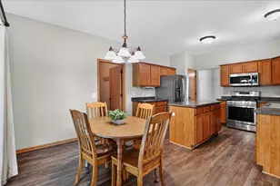 1451 Saint Albert the Great Drive, Sun Prairie, WI 53590 - Photo 15