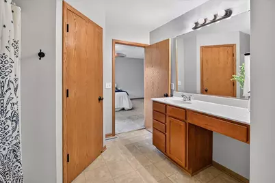 1451 Saint Albert The Great Drive, Sun Prairie, WI 53590 - Photo 27