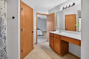 1451 Saint Albert the Great Drive, Sun Prairie, WI 53590 - Photo 27