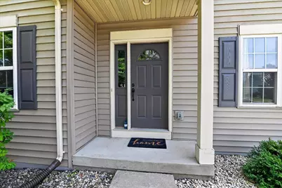 1451 Saint Albert The Great Drive, Sun Prairie, WI 53590 - Photo 3