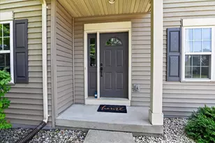 1451 Saint Albert the Great Drive, Sun Prairie, WI 53590 - Photo 3