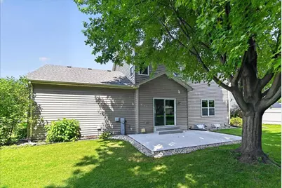1451 Saint Albert The Great Drive, Sun Prairie, WI 53590 - Photo 39