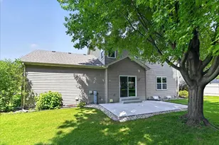 1451 Saint Albert the Great Drive, Sun Prairie, WI 53590 - Photo 39