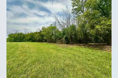 Home Avenue, Waupun, WI 53963 - Photo 13