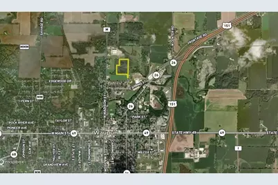Home Avenue, Waupun, WI 53963 - Photo 27