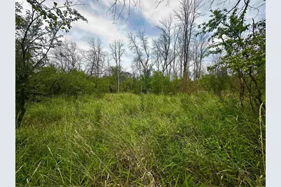 Home Avenue, Waupun, WI 53963 - Photo 17