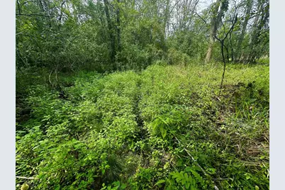 Home Avenue, Waupun, WI 53963 - Photo 19