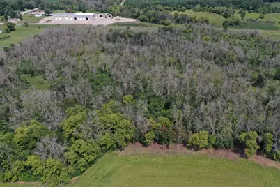 Home Avenue, Waupun, WI 53963 - Photo 7