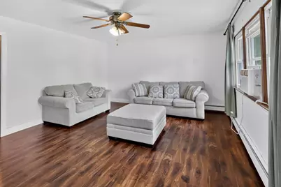 1744 Romona Court, Beloit, WI 53511 - Photo 11
