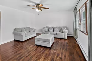 1744 Romona Ct, Beloit, WI 53511 - Photo 11