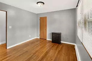 1744 Romona Ct, Beloit, WI 53511 - Photo 27