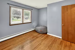 1744 Romona Ct, Beloit, WI 53511 - Photo 25