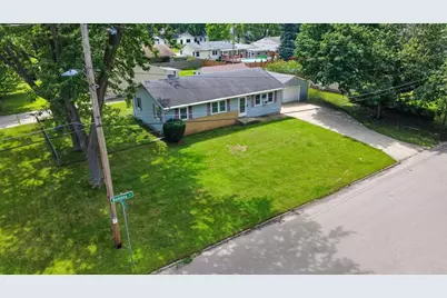 1744 Romona Court, Beloit, WI 53511 - Photo 5