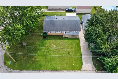 1744 Romona Court, Beloit, WI 53511 - Photo 3