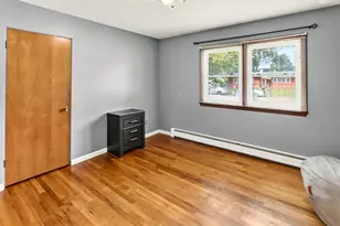 1744 Romona Ct, Beloit, WI 53511 - Photo 23