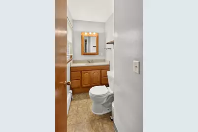 1744 Romona Court, Beloit, WI 53511 - Photo 21