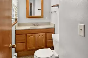 1744 Romona Ct, Beloit, WI 53511 - Photo 21