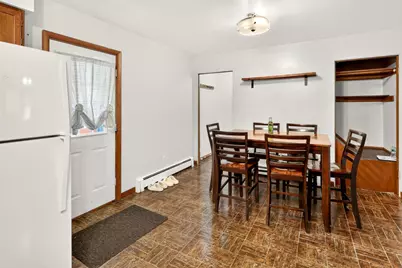 1744 Romona Court, Beloit, WI 53511 - Photo 17