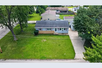 1744 Romona Court, Beloit, WI 53511 - Photo 7