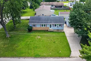 1744 Romona Ct, Beloit, WI 53511 - Photo 7