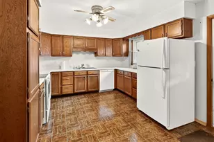 1744 Romona Ct, Beloit, WI 53511 - Photo 15