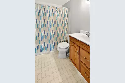 1744 Romona Court, Beloit, WI 53511 - Photo 29