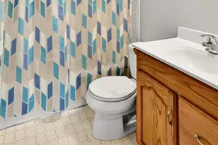 1744 Romona Ct, Beloit, WI 53511 - Photo 29