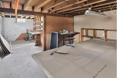 1744 Romona Court, Beloit, WI 53511 - Photo 35