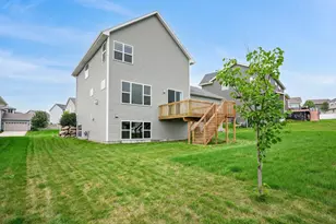 452 Blackburn Bay Dr, Verona, WI 53593 - Photo 29
