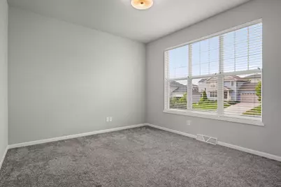 452 Blackburn Bay Drive, Verona, WI 53593 - Photo 15
